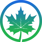 Lake Mary Tree Trimming Service
